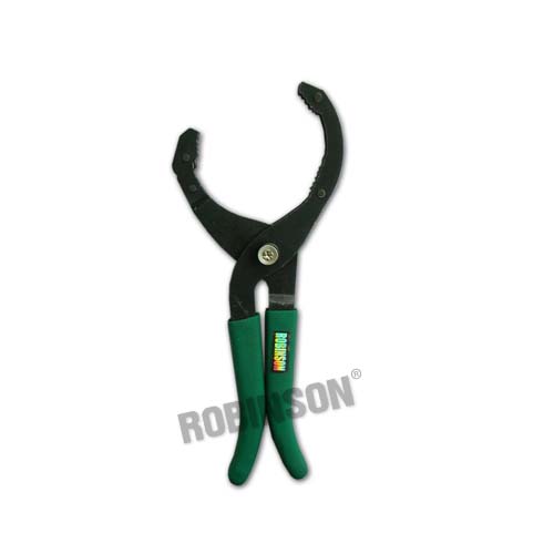 Robinson Tools Maker Equipment Tools 3801 9" Oil Filter Opener